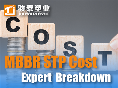 MBBR STP Pri: Ekspè Dekonpozisyon Faktè Pricing & ROI|Gid dlo ize