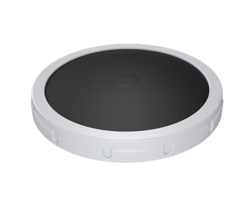 Juntai disc diffser new type Juntai disc diffser new type