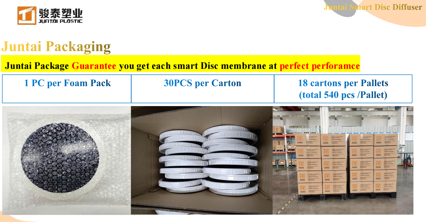 diffuser packaging diffuser packaging