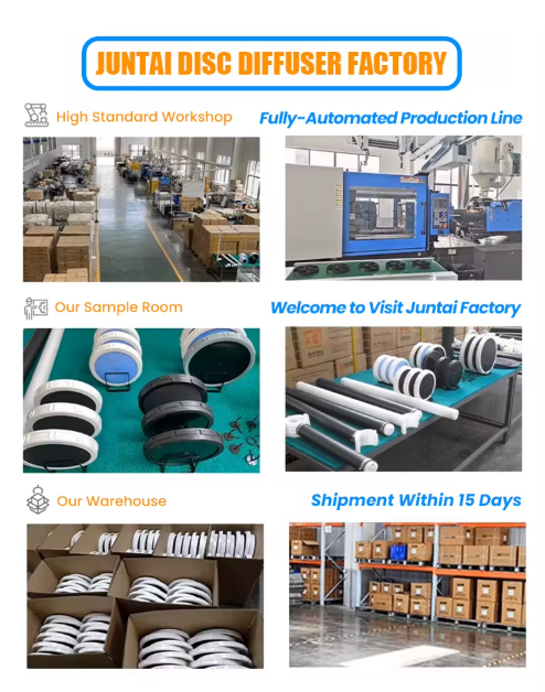 product-494-628 product-494-628