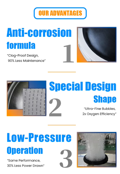 product-495-715 product-495-715